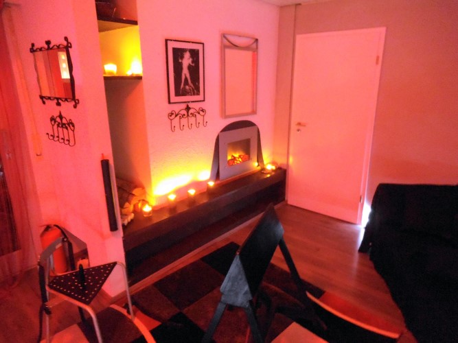 Datingzimmer mieten
