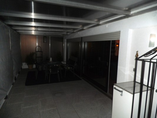 Exclusiv diskretes Stundenhotel Heidelberg